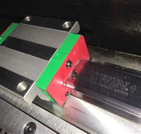 cnc cutting machine philippines|cnc jigs Philippines.